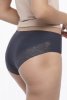 Julimex Cheekie panty bielizna majtki figi